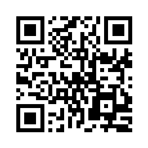 他一定要把芮阁狠狠地再揍一顿二维码生成