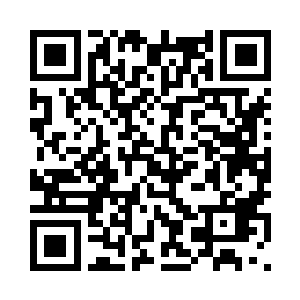 他一定要抓紧时间把事情给搞定了二维码生成