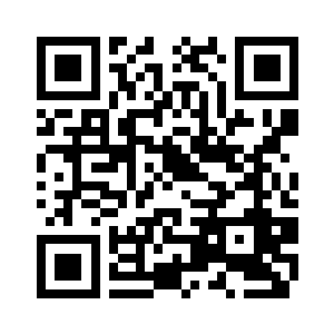 他一定要整得这紫红山庄开不成二维码生成