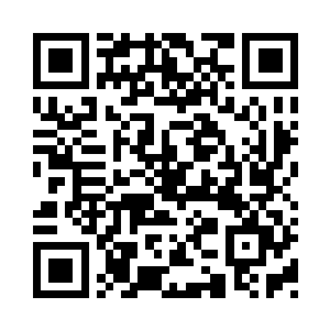 他一定要狠狠的收拾那个造成这一切的混蛋~二维码生成