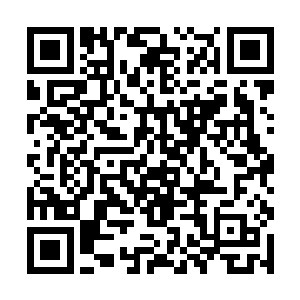 他一定要用自己的黑雷之力让所有人都知道他的厉害二维码生成