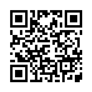 他一定要用金针把他定住二维码生成