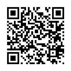 他一定要问问这个女人到底是何居心二维码生成