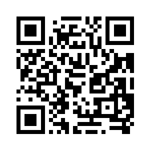 他一定还藏在城中某个角落里二维码生成
