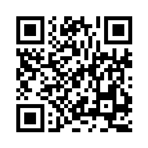 他一定都会分分钟搞定二维码生成