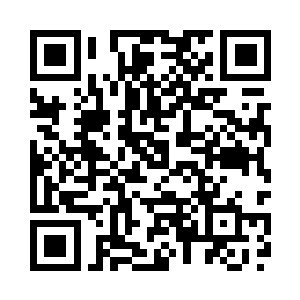 他一巴掌再次拍在一盆仙人球上面二维码生成