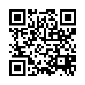 他一巴掌就朝梓箐呼了过来……二维码生成
