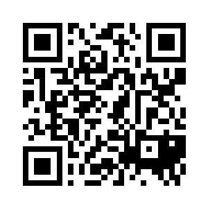 他一巴掌拍在周红旗结实二维码生成