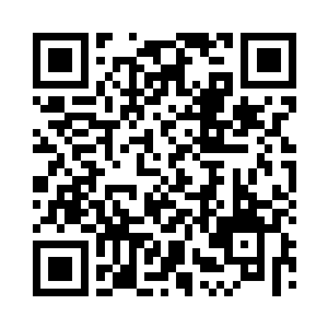 他一帆风顺的人生道路就变得坎坷无比二维码生成