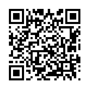 他一度被认为是下一次会武冠军的人选二维码生成