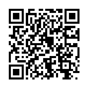 他一度认为自己的战斗力探测仪器已经坏了二维码生成