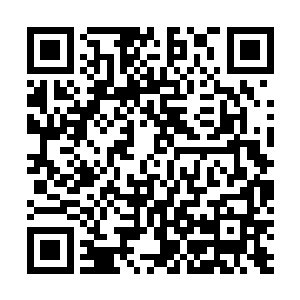 他一开口台下无数花痴美好的幻想都想泡沫一样被戳破了二维码生成