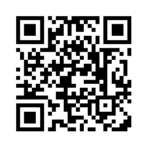 他一开口就把寒菲樱吓了一跳二维码生成