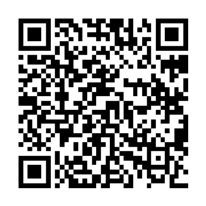 他一开始不合适当着大家说――总是要顾忌鉴宝阁的名声二维码生成