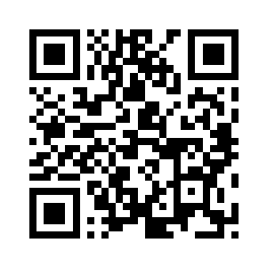 他一开始修炼的是五行功法二维码生成