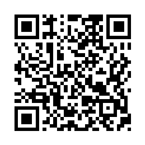 他一开始只是以为方运在利用杂家引出法家二维码生成