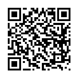 他一开始就找出了现场的三个问题二维码生成