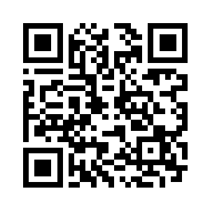 他一开始就没有打算杀死自己二维码生成