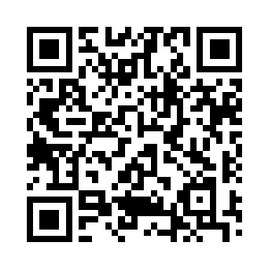 他一开始尽量温和地与小郡主发生接触二维码生成