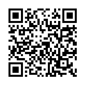 他一开始押注的势力是闫庭的延林帝城二维码生成