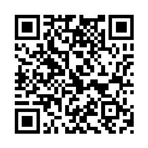 他一开始的时候确实要每四年半修补一次阵法二维码生成