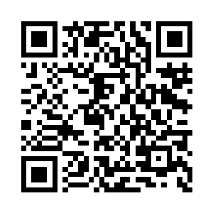 他一张口就是将夏天身上的特点全都说出来了二维码生成