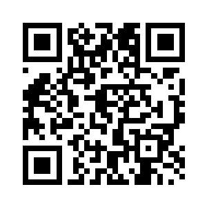 他一张脸羞愧得抬不起来二维码生成