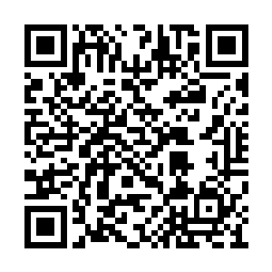 他一张颠倒众生的俊脸仿佛被一层日月华光笼罩二维码生成