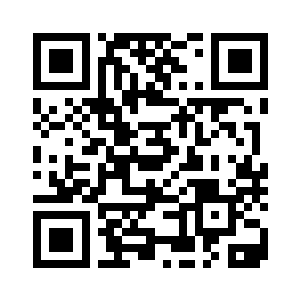 他一心等着再次和君北月面对面二维码生成