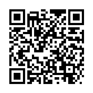 他一怒之下不知道会做出什么事来二维码生成