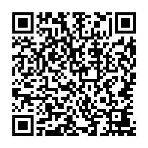 他一想到自己刚才居然被这么两个小娃娃给吓到了就感觉十分的丢脸二维码生成