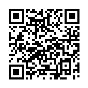 他一手抱住全力对抗内息紊乱的小龙女二维码生成