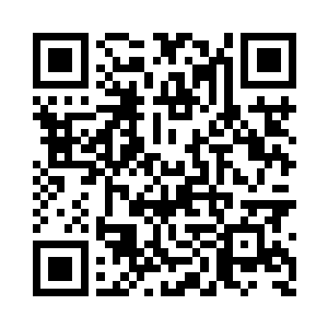他一手拎着西装外套顾不上穿就跑出了酒吧二维码生成