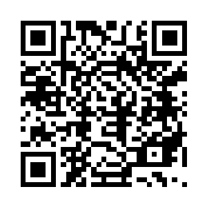 他一手教出来的仔仔不是这样没有良心的人二维码生成