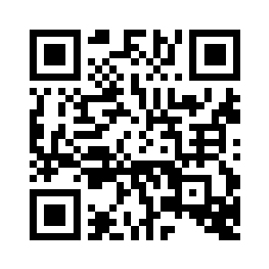 他一手继续拍抚着程兆儿的背二维码生成