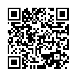 他一把将仙海鱼儿从楚枫怀里拽出来二维码生成