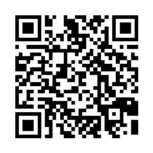 他一把将头上的贝雷帽扯下来擦了擦血二维码生成