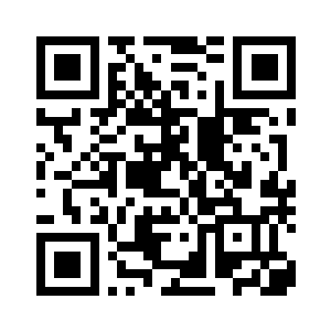 他一把将我手里的灯笼抢过来二维码生成