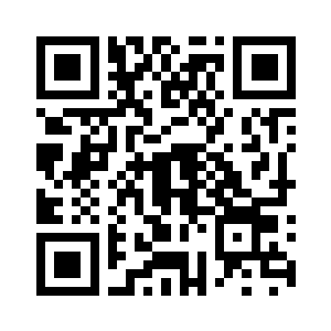 他一把将手里的头盔砸在了地上二维码生成