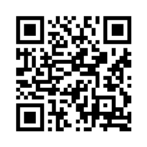 他一把将曹莹推到了榻上二维码生成