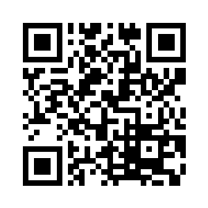 他一把将火鸡抓住就电焦了二维码生成