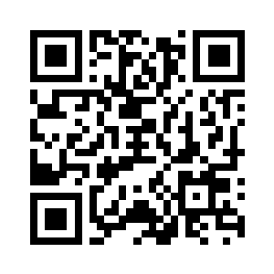 他一把将白岫从床榻上扯了下来二维码生成