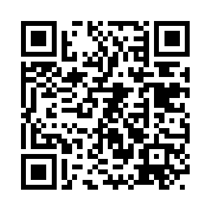 他一把将面前一个持刀青年的脖领子抓住二维码生成