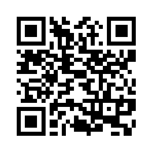 他一把扯下了头盔上的通讯器二维码生成