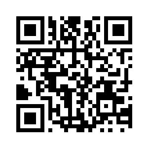 他一把扯过身上的输液管二维码生成