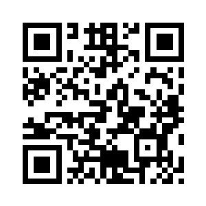 他一把抓住怪物稀少的毛发二维码生成