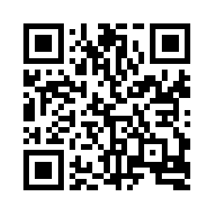 他一把抓住慕容仙儿的手臂二维码生成