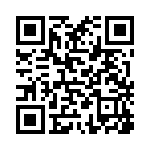 他一把抓住江帆的手腕二维码生成