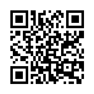 他一把抓起办公桌上的报纸二维码生成