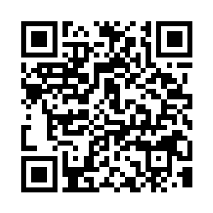 他一把抓起椅子上的衣服大步就向外走去二维码生成